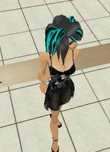 Guest_ThatKidda