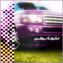 Guest_HbOoOoB