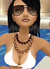 Avatar pic