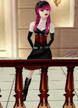 Guest_murderxdollx