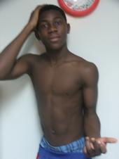 xosamuelxo