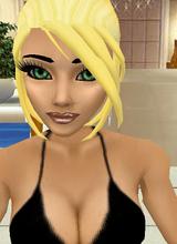 Guest_IIIAngelII