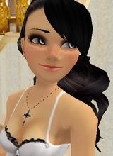 Guest_bouncinbabe15
