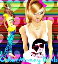 cakezMoney