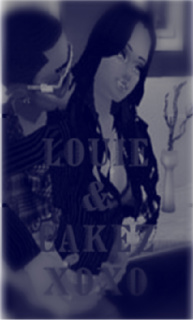 CaKeZxMONEY