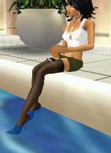 Guest_phaccount
