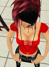 Guest_xxSilentxScreamxx