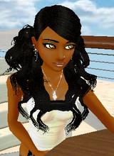 Guest_LexyBadAzz