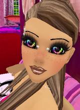 r0ck3rbabbi