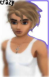 Guest_SkaterPro000
