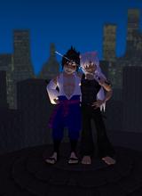 Guest_TheBladeKnight