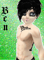 Guest_asmith1591