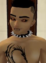 PoLcAvA
