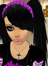 Guest_AluminumNightmare