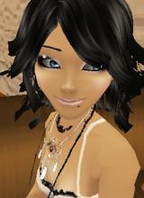 Guest_emaoxoxo