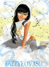 Guest_jazzylov3su
