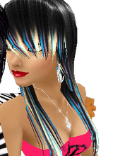 Guest_Mumiitake
