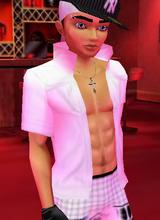 Guest_XxCoolNigeLxX
