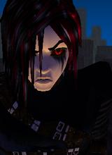 Guest_Kenpachi12