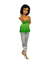 Guest_Bady3lla
