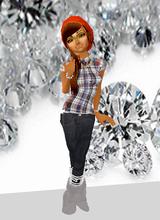 Guest_Bady3lla