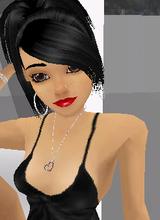 Guest_marykinns