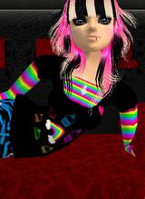 Guest_xxSmexiButElmo