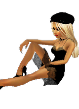 Avatar pic
