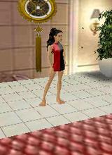 Guest_ByeBye9