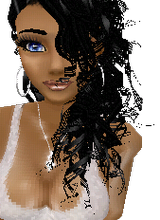 Guest_keturahiswassup