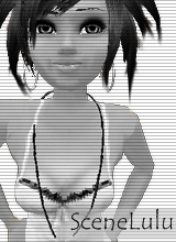 Guest_SceneLulu