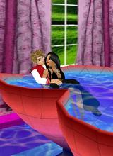 Guest_shona96