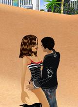 Guest_luke93901