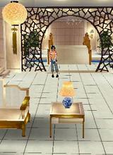 avatar picture