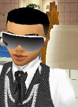 Guest_shadowman143