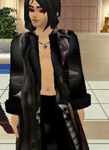 Avatar pic