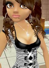Guest_Dali51807