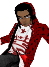 Guest_TonyBlackX