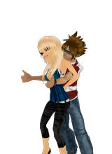 Guest_69Yaki69