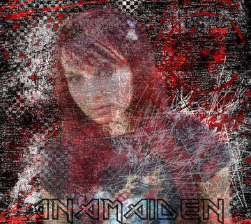Guest_AnaMaiden