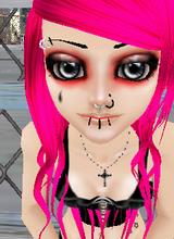 Guest_xEmOxPwInCeSsx