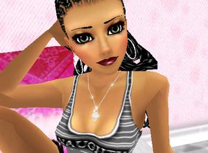 Guest_Aaliyah22134