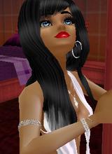 Guest_rubyls7
