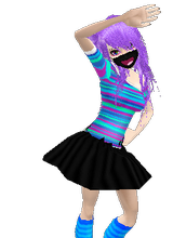 Guest_PinkSugarPunk