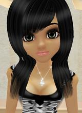 Guest_xiHeartx_disabled_28299396