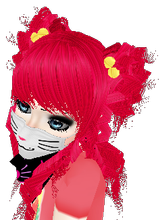 Guest_Paramorph