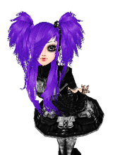 Guest_Paramorph