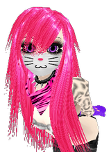 Guest_Paramorph