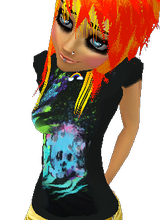 Guest_XiEATrainbowsX