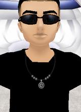 Guest_StuartPesek361